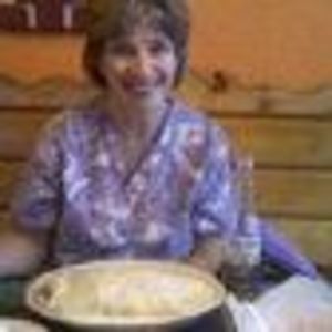 Meet your Posher, Nila